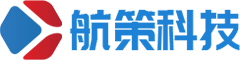 鼎成肽源